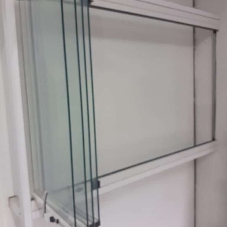 glass door 2